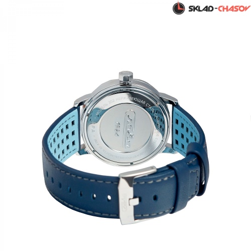 Слава 3020694/300-8205 фото фото 6