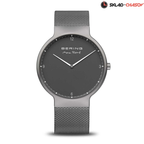 Наручные часы Bering 15540-377 фото