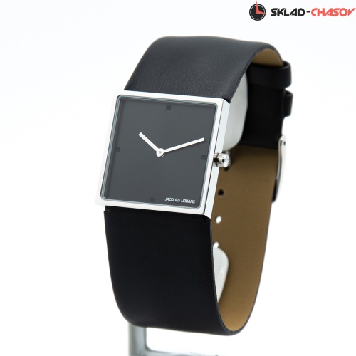 Jacques Lemans 1-2057A фото фото 2