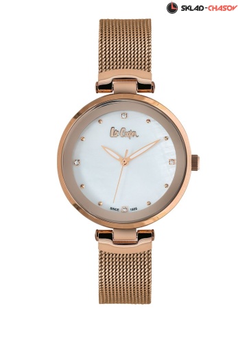 Lee Cooper женские, LC06508.420 фото