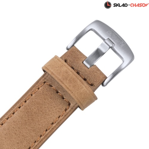 AVI-8 Hawker Hurricane AV-4043-01 фото фото 4