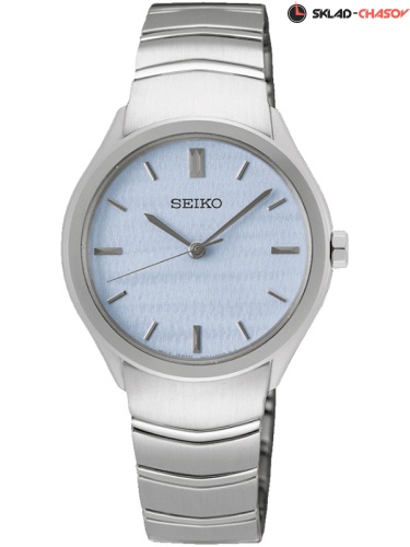 Seiko SUR549P1 фото