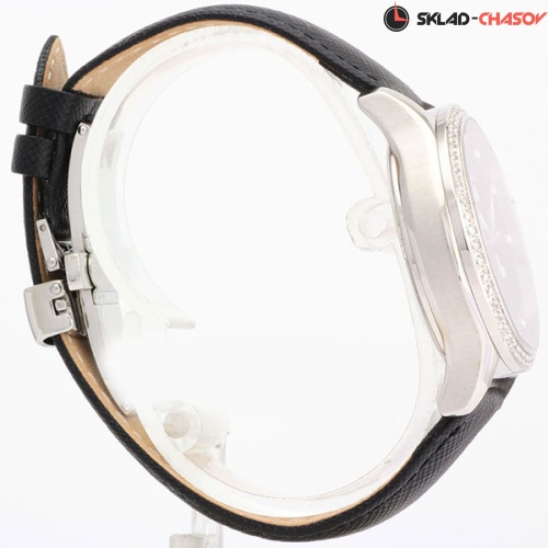 L'Duchen Coquille D 713.11.31 фото фото 5