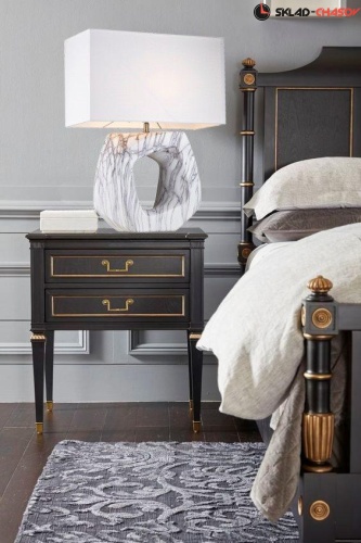 Lucia Tucci HARRODS T945.1 фото фото 2