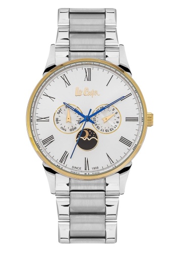 Lee Cooper мужские, LC06434.230 фото