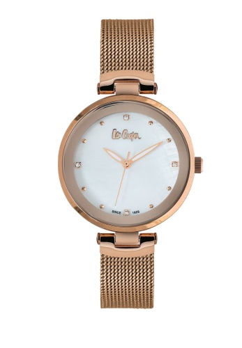 Lee Cooper женские, LC06508.420 фото