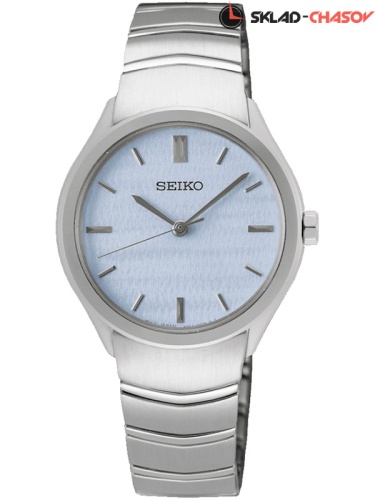 Seiko SUR549P1 фото