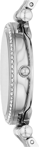 Fossil ES4956 фото фото 2