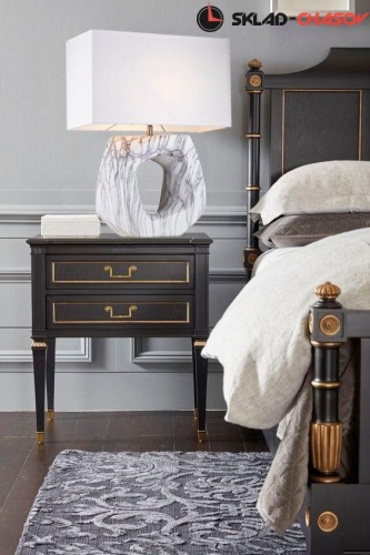 Lucia Tucci HARRODS T945.1 фото фото 2