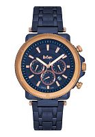 Lee Cooper мужские, LC06183.990 фото