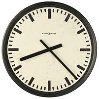 Howard Miller 625-730 CONKLIN фото