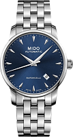Mido M8600.4.15.1 фото