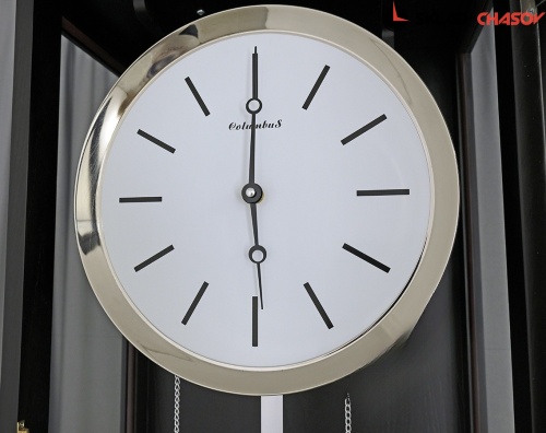 Напольные часы Columbus CR2382 фото фото 8