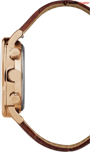 Timex TW2R71600VN фото фото 2