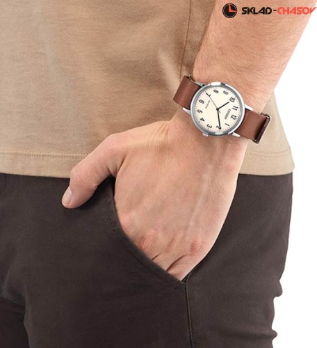 Citizen BJ6501-28A фото фото 4