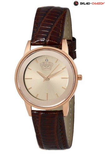 Часы наручные кварцевые "Romanoff" 1812В7BR фото