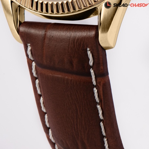 Jacques Lemans 50-3X фото фото 5