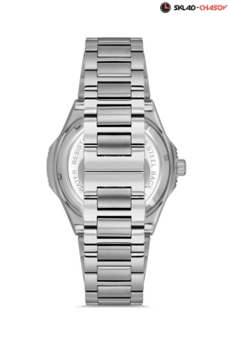 Наручные часы FERRO F11514AWT-A15 фото фото 3