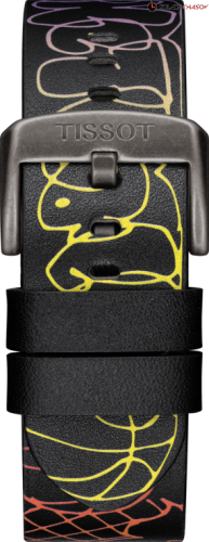 Tissot T116.617.36.067.00 фото фото 4