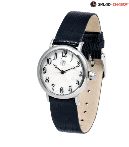 5100/186.1.029 женские кварцевые фото фото 2