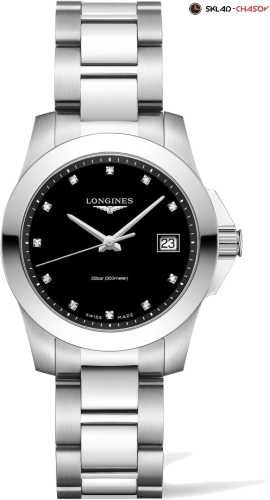 Longines L3.377.4.57.6 фото