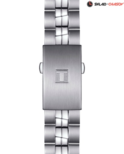 Tissot T101.452.11.031.00 фото фото 2