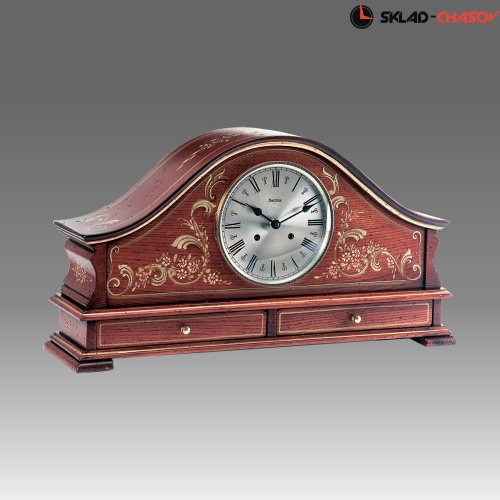 F.lli Consonni 335.2 фото