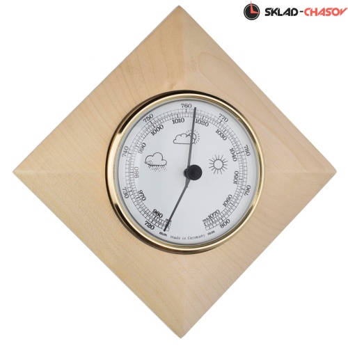 Tomas Stern 2056 фото