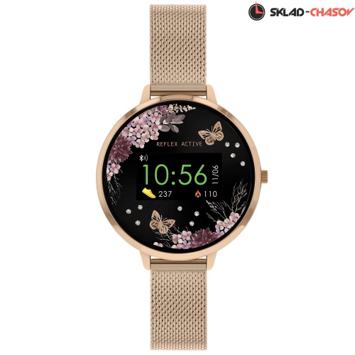 Reflex Active RA-03-16 фото