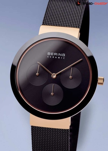 Bering 35036-166 фото фото 7