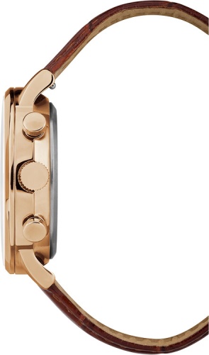 Timex TW2R71600VN фото фото 2