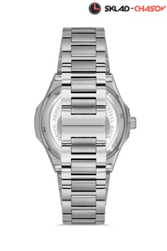 Наручные часы FERRO F11514AWT-A15 фото фото 3