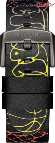 Tissot T116.617.36.067.00 фото фото 4