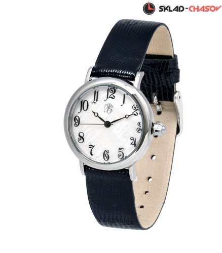 5100/186.1.029 женские кварцевые фото фото 2