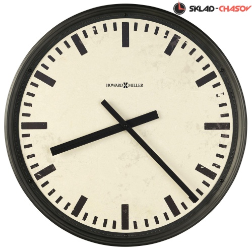 Howard Miller 625-730 CONKLIN фото