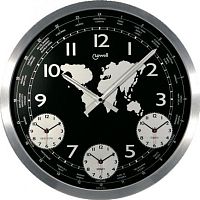 Lowell 16955N фото