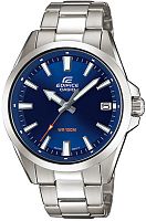 Casio EFV-100D-2A фото