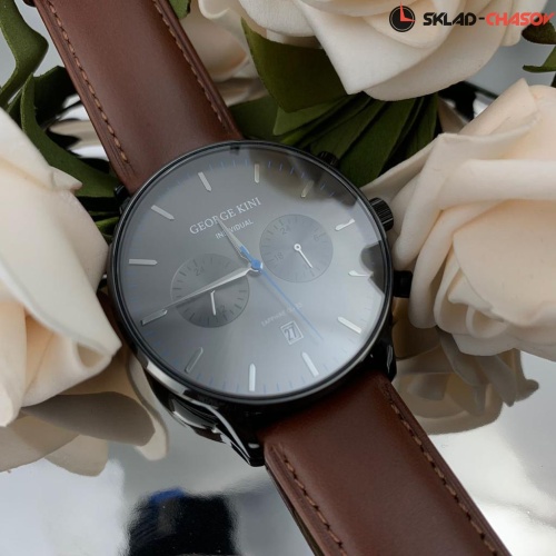 George Kini GK.IND00012 фото фото 3