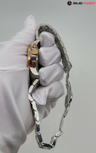 Женские часы Шарм 9418525 фото фото 9