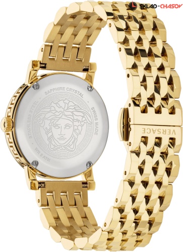 Versace VEU300621 фото фото 3