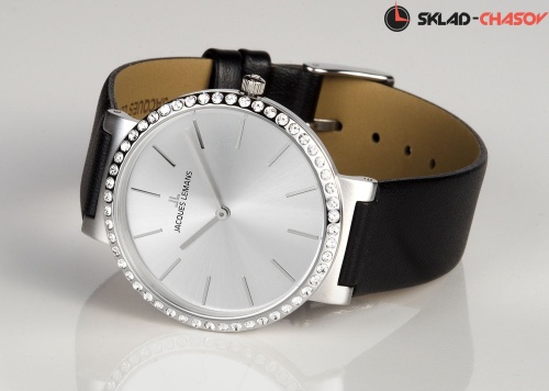 Женские Jacques Lemans Milano 1-2015A фото фото 2