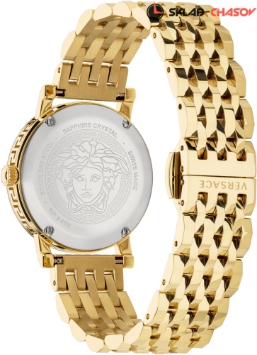 Versace VEU300621 фото фото 3