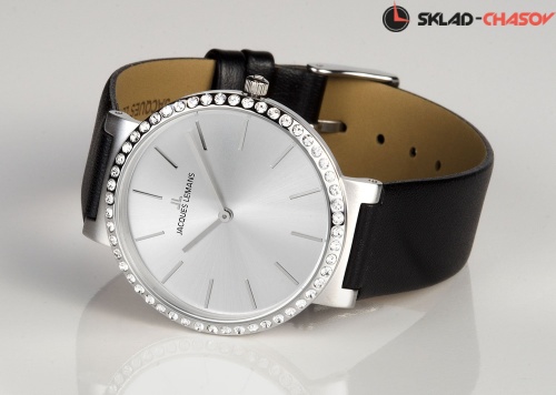 Женские Jacques Lemans Milano 1-2015A фото фото 2