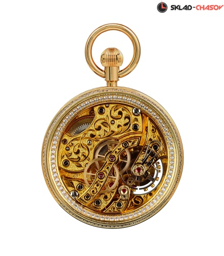 325/1.1 Настольные часы фото фото 5