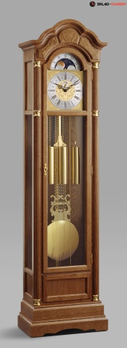 Kieninger 0128-11-02 фото