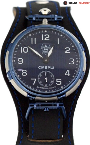 Спецназ Смерш 9457385-3603 фото