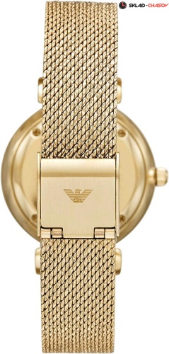 Emporio Armani AR11321 фото фото 3