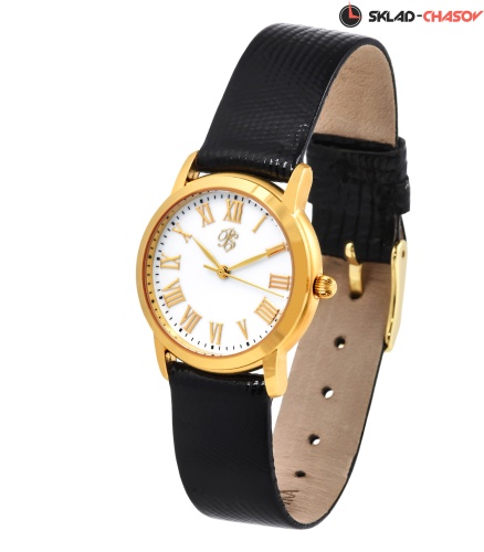 2035/808.6.605 женские кварцевые фото фото 2