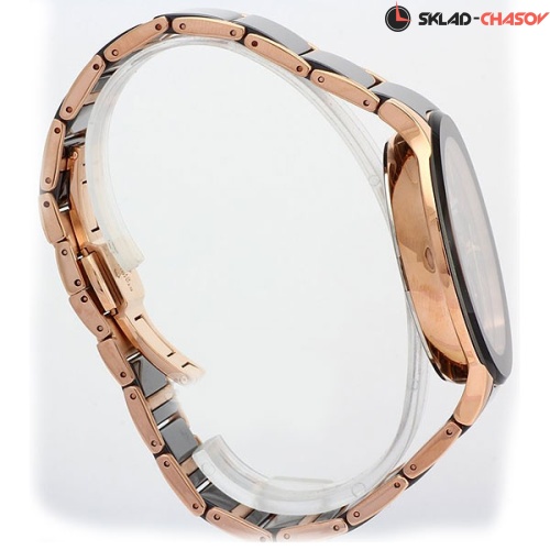 Мужские часы Jacques Lemans Dublin 1-1854C фото фото 4