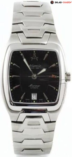 Мужские Atlantic Mariner 81756.41.61 фото